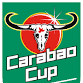 Carabao Cup event image