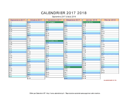 La rentrée des élèves aura lieu le 3 septembre pour les 3 zones. Zone B Calendrier Scolaire 2020 Et 2021 A Imprimer Calendrier