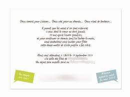 C'est avec fierté et un peu de nostalgie que je te souhaite, une merveilleuse journée…d'anniversaire. Texte Anniversaire Pour Ma Petite Fille De 1 An
