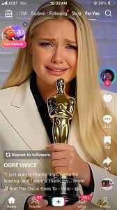 Bacliff/San Leon Buzz