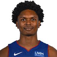 Minnesota Timberwolves PR: The @Timberwolves …