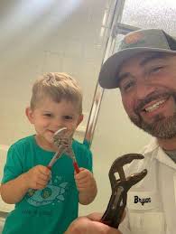 Wyattworks Plumbing, Inc.