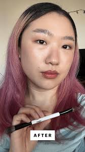 Great Eye Shadow Brushes Could Make All the Difference—Here Are Our Go-Tos 