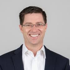 Kevin Bunker Net Worth, Biography, and Insider Trading