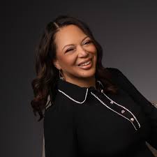 Profile for T. Barron Realtor