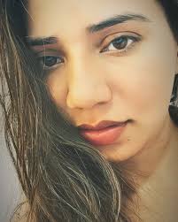 Instagram photo by Sandy Kaur • Feb 2, 2024 at 2:28 PM