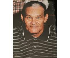 Col(ret) Austin Frederick SR. Obituary (2024)