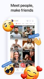Tango messenger is an instant messaging app with tons more . Download Tango Free Video Call Chat For Android 5 1