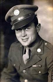 Harold Williamson Obituary