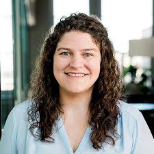 Measures for Justice 2023 Annual Report by measuresforjustice