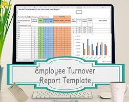 Monthly Budget Spreadsheet Home Finance Management Excel Worksheet Tracks Expenses Income Budget Spreadsheet Monthly Budget Spreadsheet Employee Turnover