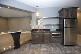 rocca custom homes 2014 broken woods