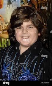 Josh flitter hi-res stock photography and images