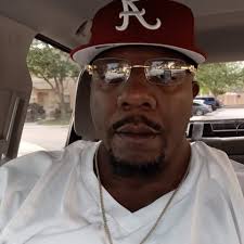 What happens to the cars after they are raffled off?