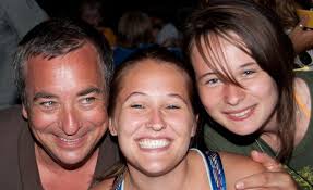 Common Ground Center