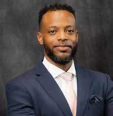 Paul Dumars's Instagram, Twitter & Facebook