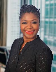 Long-term Partner Focused Collaboration, Solutions and Best Practices.