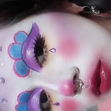 Clowns Tumblr Cute Clown Makeup Clown Makeup Artistry Makeup 31 otmetok «nravitsya», 2 kommentariev — alex/bones (@nb.gr_emlin) v instagram: clowns tumblr cute clown makeup