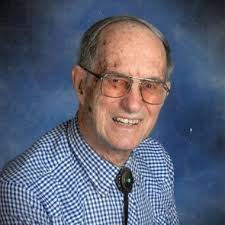 Melvern J. Janisch Obituary (2024)
