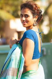 Image result for ramya pandian
