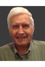 Dr. William E. Rhinehart Obituary in Wintersville at Shorac Funeral Home