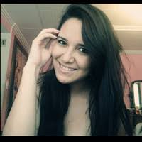 70+ "Lizbeth Velez" profiles