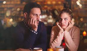 Misogynistic tendencies are red flags you should not ignore—let those red flags guide you far, far away from mr. Why He Doesn T Seem Interested Even Though He Is The Ladies Coach Love Life Relationship Advice For The Modern Woman