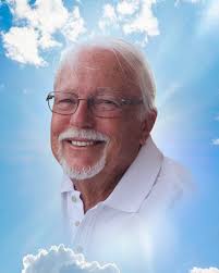 Wallace Hughes Obituary