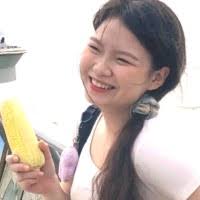 20+ "Heng Lay" profiles