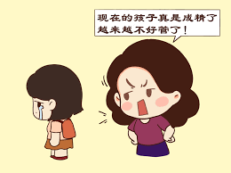 搜狐