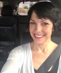 Kris Patrick- Wolf (@schmizardly)