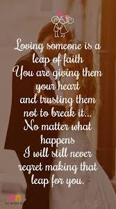 Pin By Hall Of Quotes On Sophia In 2020 Love Marriage Quotes Marriage Quotes Love Quotes For Wedding