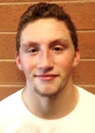 High school football: Layton Lancers 2016 preview