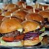 Studies show that americans consume about 2 billion pounds of ground beef annually. 1