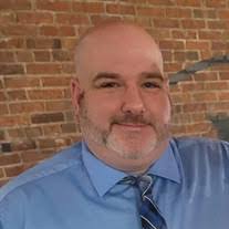 Josh Estes's Instagram, Twitter & Facebook