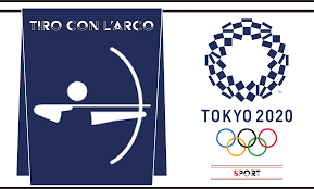 There are 128 qualifying places available for archery at the 2020 summer olympics: Archery Tokyo 2020 Olympics Schedule Archysport
