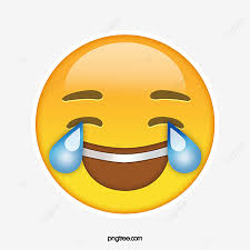 Risas Y Lágrimas, Contento, Risa, Tear PNG y PSD para Descargar Gratis |  Pngtree