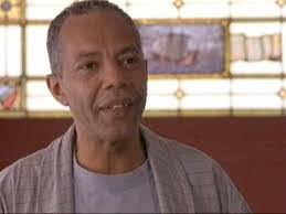 Barry Lynch's Instagram, Twitter & Facebook