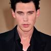 Austin miller was born on june 07, 1976 (44 years old) as john p. 1