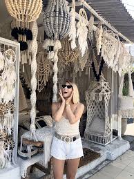 Adresses Shopping A Bali Conseils Et Prix Haul Souvenirs Deco Bali Decor Balinais Style Bali