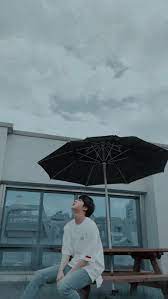 We did not find results for: Jin Wallpaper Tumblr Seokjin Bts Bts Jin Kim Seokjin