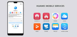 Aug 10, 2020 · phone clone is a convenient data migration application provided by huawei. Huawei Mobile Services Apps On Google Play