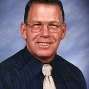 Wainwright Family Obituaries