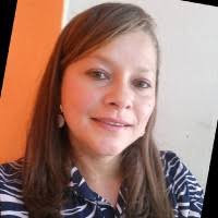 7 "Marianela Carpio" profiles