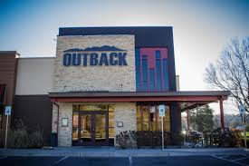 Outback Steakhouse Sevierville Sevierville Real Hardwood Floors Hotel