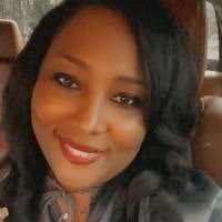 200+ "Vanessa Gordon" profiles