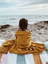 Pin On Decorative Beach Towel Beach Towel Models