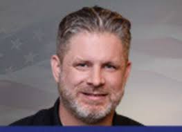 About Our Ambassadors