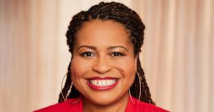 Power Creator Courtney A. Kemp Is Netflix-Bound