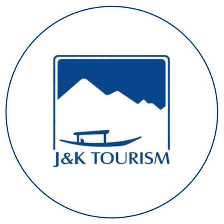 JK Tourism Registered Logo